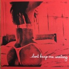 OnlyFans profil resmi treatsfromthecosmic