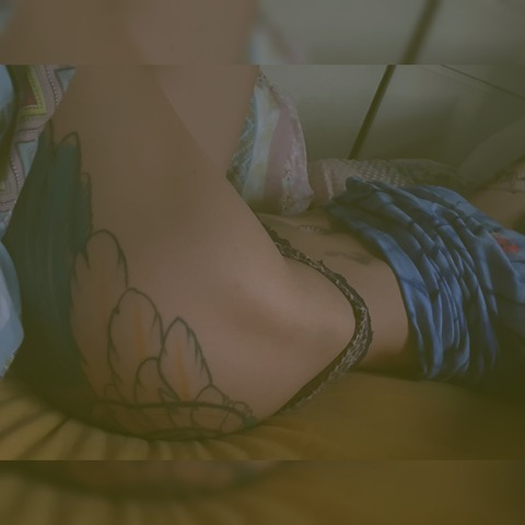 OnlyFans हेडर तस्वीर treatsfromthecosmic