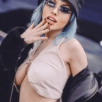 Аватар профиля OnlyFans treeofficialuk