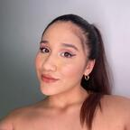 Профилна снимка в OnlyFans за tremendashow