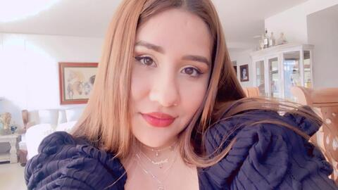 Снимка на заглавие на OnlyFans tremendashow