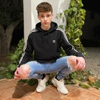 Профилна снимка в OnlyFans за trentbenz