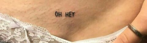 OnlyFans हेडर तस्वीर trevdior