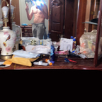 OnlyFans profil resmi treyce