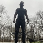 ओन्लीफैंस प्रोफाइल चित्र tribalbbc