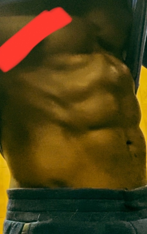 OnlyFans हेडर तस्वीर tribalbbc