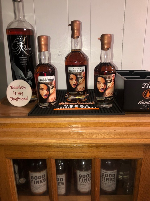 Imagem de cabeçalho do OnlyFans trickytrixie69