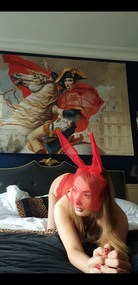 Imagem de cabeçalho do OnlyFans trigadoll