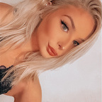 Профилна снимка в OnlyFans за trinaaaxoxo