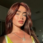 Foto profil OnlyFans trinitybandit