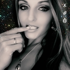 OnlyFans profil resmi trinityrose696969