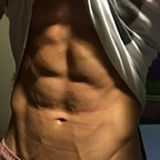 OnlyFansのプロフィール写真trinmkkt