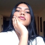 Профилна снимка в OnlyFans за tripiaxnte