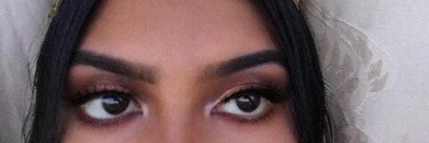 Image d'en-tête OnlyFans tripiaxnte