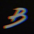 Photo de profil OnlyFans de triplebxmen