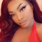 Профилна снимка в OnlyFans за triplesixxmoo