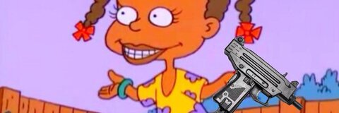 Снимка на заглавие на OnlyFans triplesixxmoo