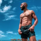 Foto de perfil de OnlyFans de triplexkale