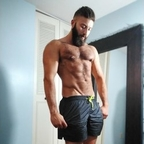 Профилна снимка в OnlyFans за triplextransman