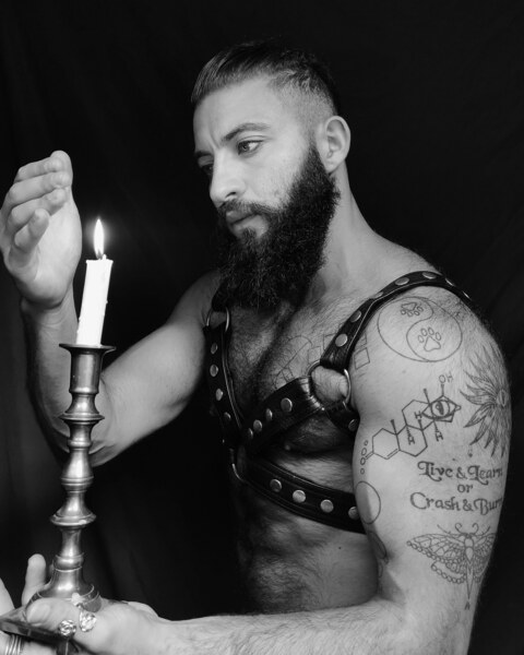 Снимка на заглавие на OnlyFans triplextransman