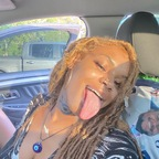 Foto do perfil do OnlyFans trippiekittie