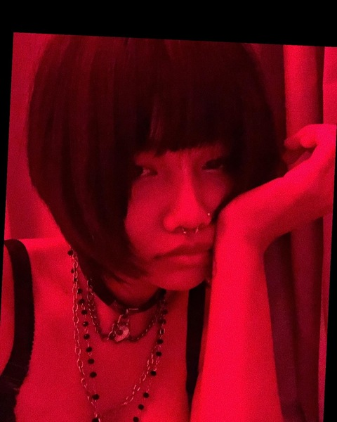 OnlyFans हेडर तस्वीर trippytung678