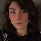 Immagine del profilo OnlyFans di trippyyjellyfish