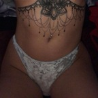 OnlyFans profil resmi tripylilhipy69