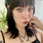 OnlyFans profil resmi triss808