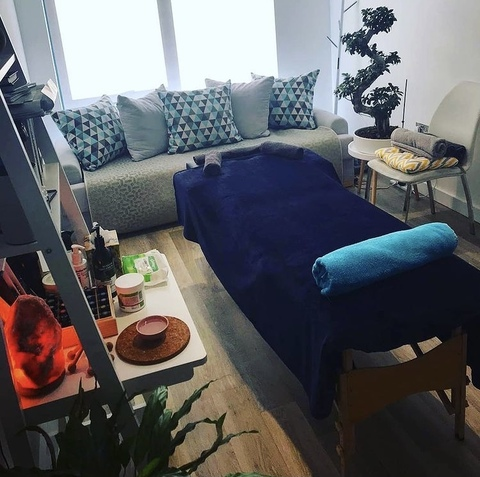 OnlyFans üst resmi tristanlondon