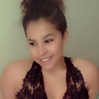 ओन्लीफैंस प्रोफाइल चित्र trixxxygirl