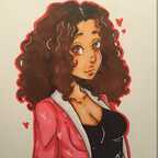 ओन्लीफैंस प्रोफाइल चित्र trixxygirl