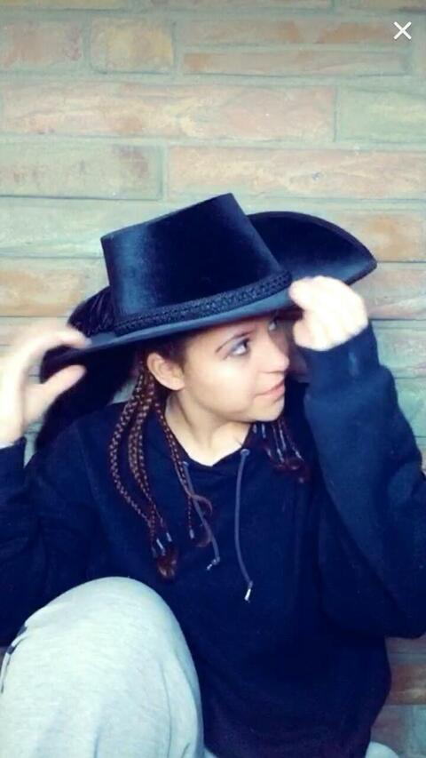 OnlyFans हेडर तस्वीर trixxygirl