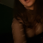 OnlyFans 프로필 사진 trixyxecute