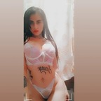 Foto de perfil de OnlyFans de trizzyebeltranmontes