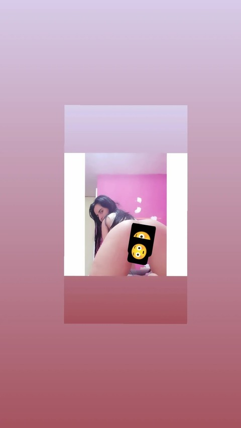 Imagen de encabezado de OnlyFans de trizzyebeltranmontes