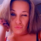 OnlyFans profil resmi troj607