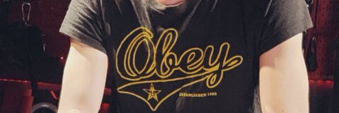 Image d'en-tête OnlyFans trophyboyslave