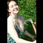 Profilbild von OnlyFans tropical420