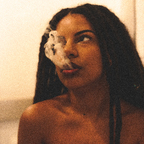 Immagine del profilo OnlyFans di tropicaldelirium