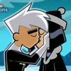 Foto profil OnlyFans tropicalpassion