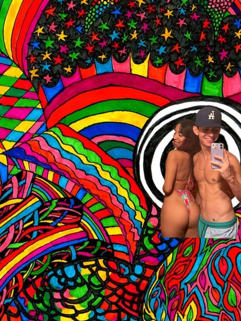 Gambar header OnlyFans tropicalpassion