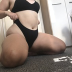 OnlyFans profile picture troubledpixie