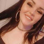 ओन्लीफैंस प्रोफाइल चित्र truble_xx