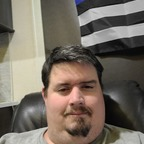 Zdjęcie profilowe OnlyFans truckdrivingman