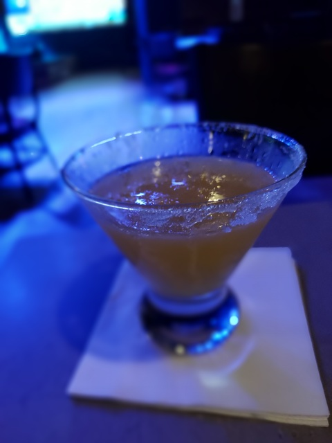 Gambar header OnlyFans truckerchick