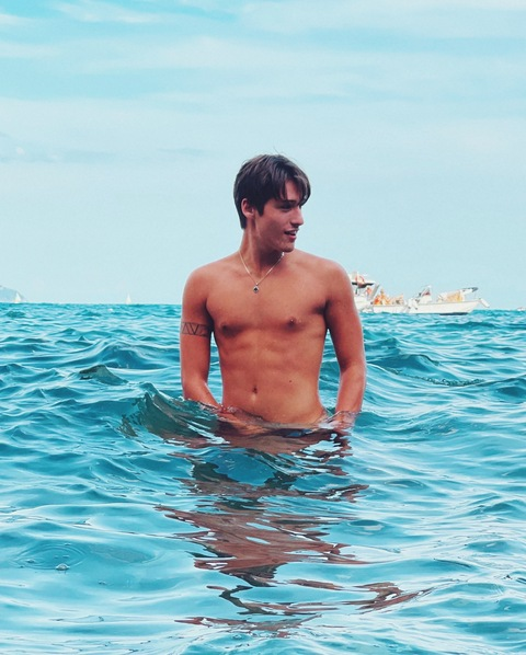 Изображение шапки OnlyFans truesaimon