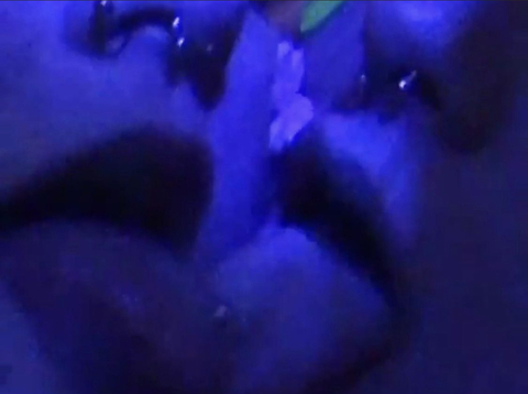 Изображение шапки OnlyFans trumancharlee