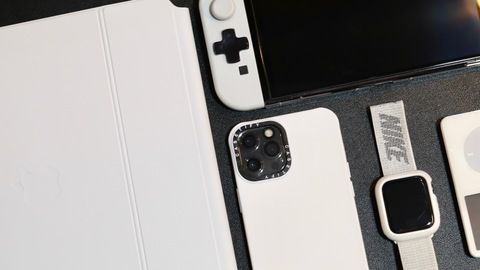 صورة رأس OnlyFans trustlegend