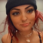 Foto profil OnlyFans trxnmac